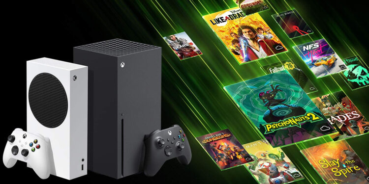 Xbox y las criticas