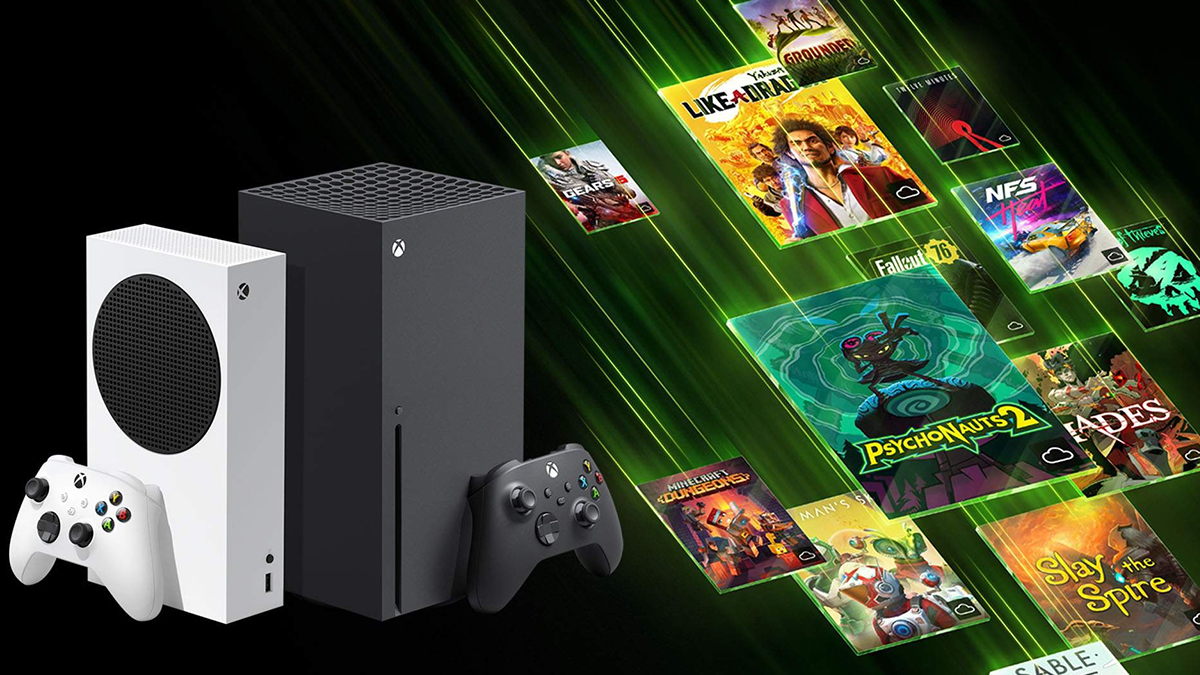 Xbox y las criticas