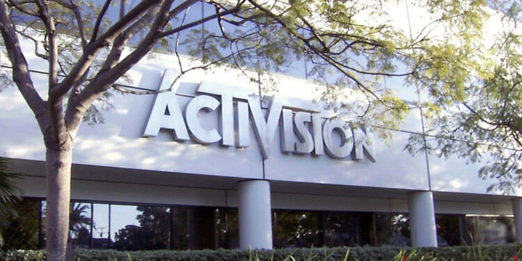 activision-blizzard