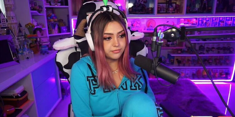 AriGameplays