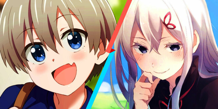 Autoras de manga japonesas prefieren ocultar su identidad o pretenden ser hombres