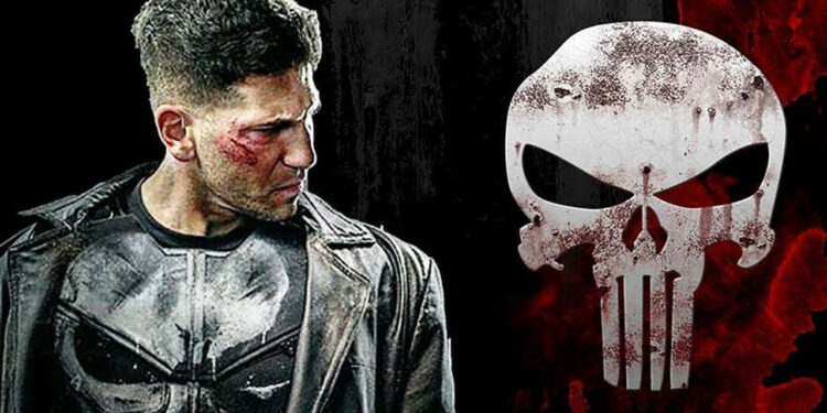 Marvel The Punisher 2 ve como se elimina dedicatoria a Stan Lee por polémica decisión de Disney