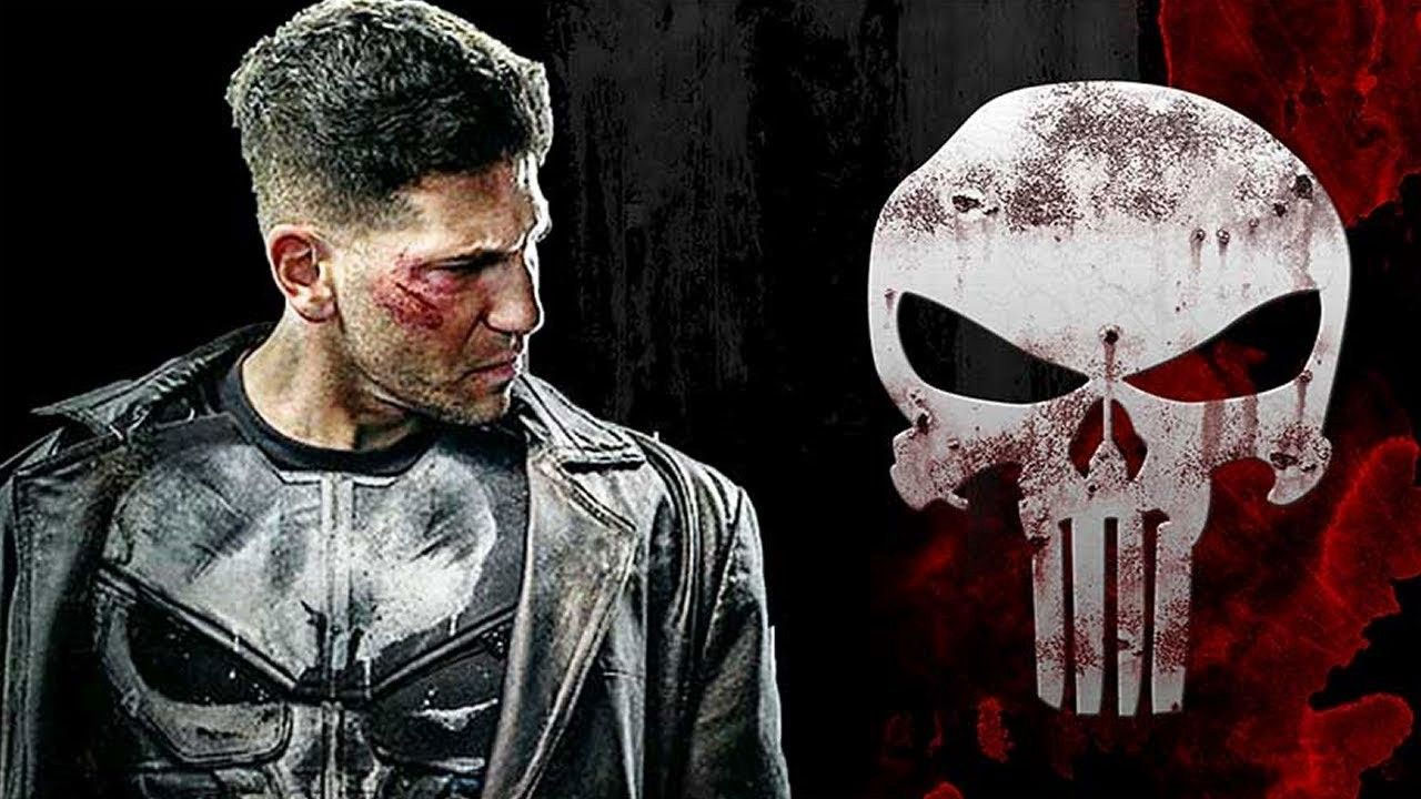 Marvel The Punisher 2 ve como se elimina dedicatoria a Stan Lee por polémica decisión de Disney