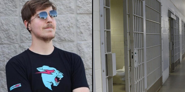 MrBeast