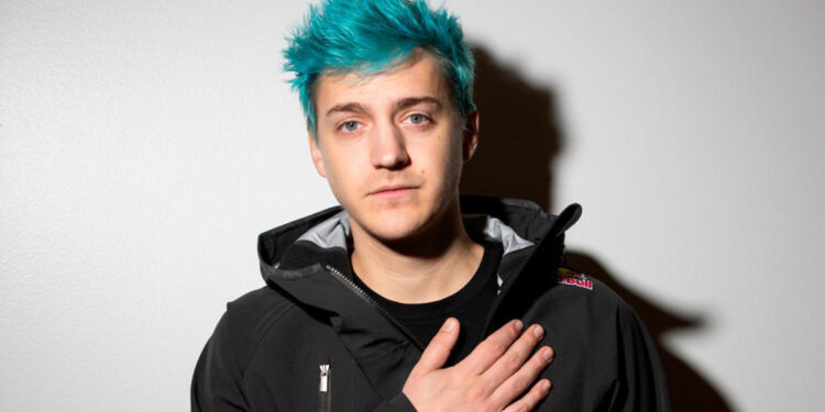 Ninja