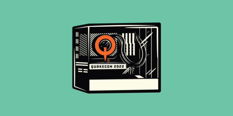 QuakeCon