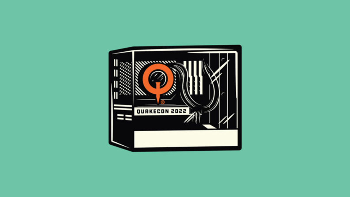 QuakeCon