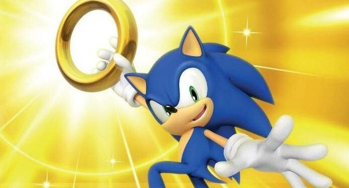 Sega