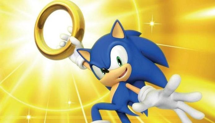 Sega