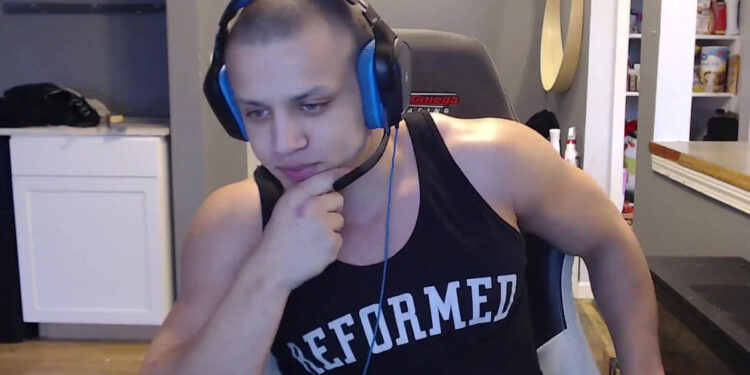 Tyler1