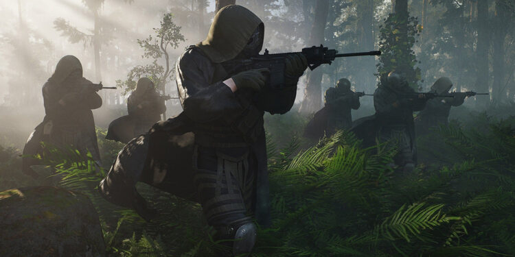 Ubisoft y los NFT