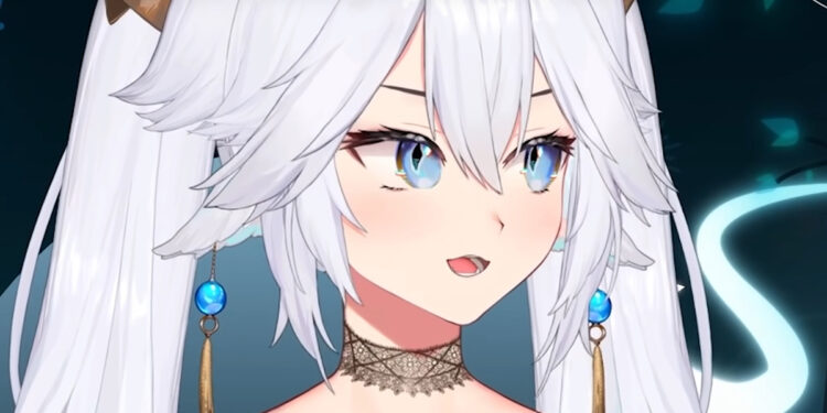 Veibae