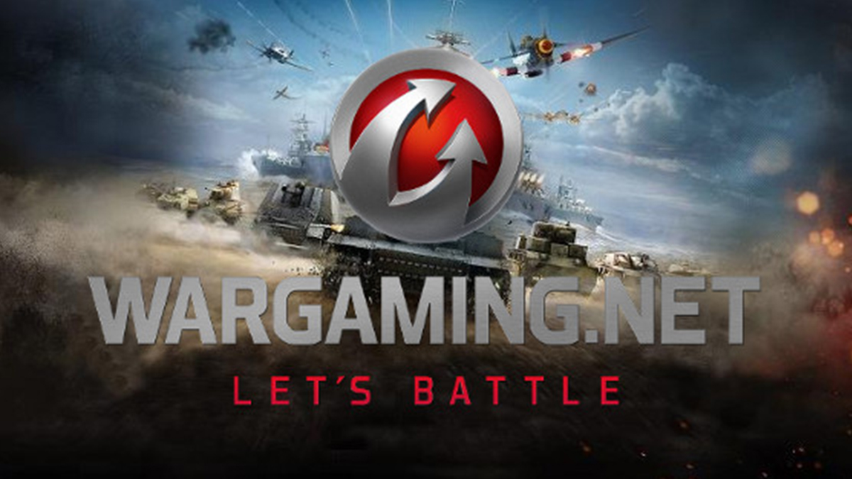 Wargaming y Rusia