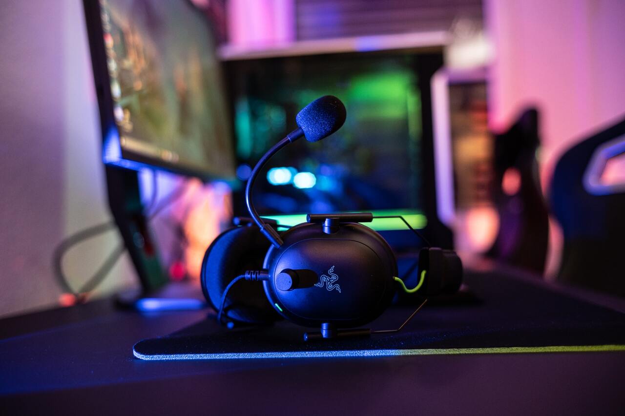 3 juegos de tragamonedas que gustarán a cualquier gamer