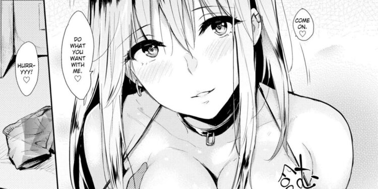 hentai