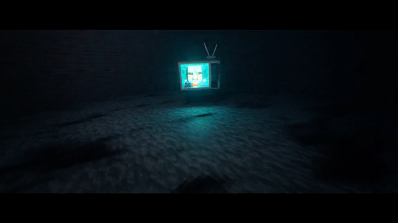Auronplay anuncia «Saw Craft Games» desarrollado por el mismo equipo del «Squid Craft Games»