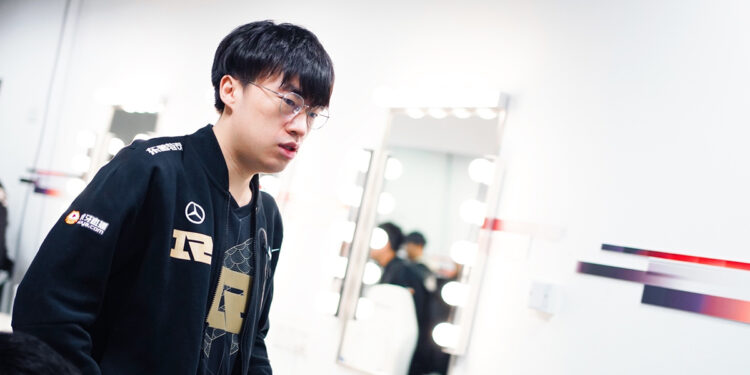 xiaohu