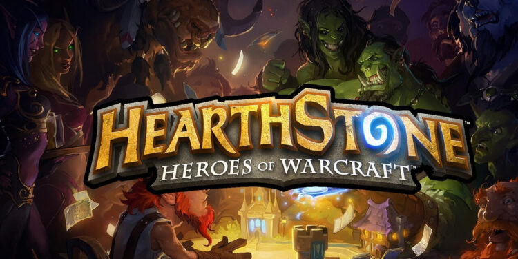 Jugadora gasta $300 USD en Hearthstone y su padre demandará a Blizzard ¡qué locura!
