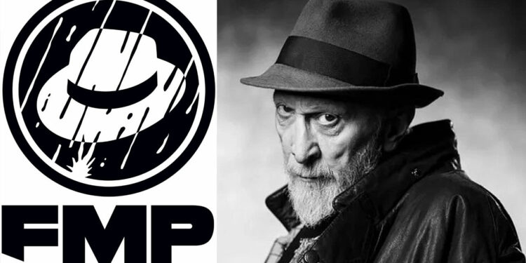Frank Miller se independiza con su propio sello editorial y promete nuevos cómics de Sin City y Ronin