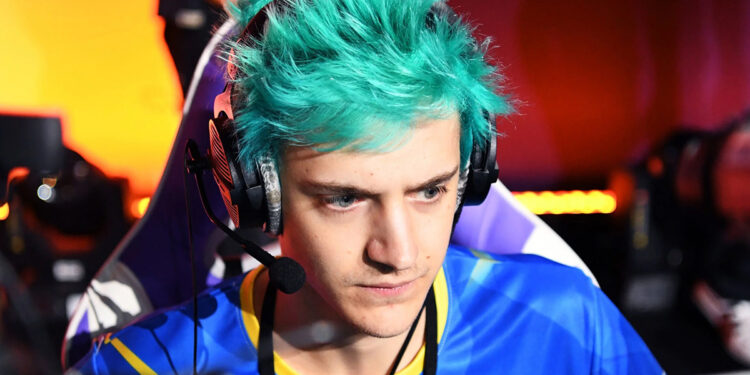 Ninja