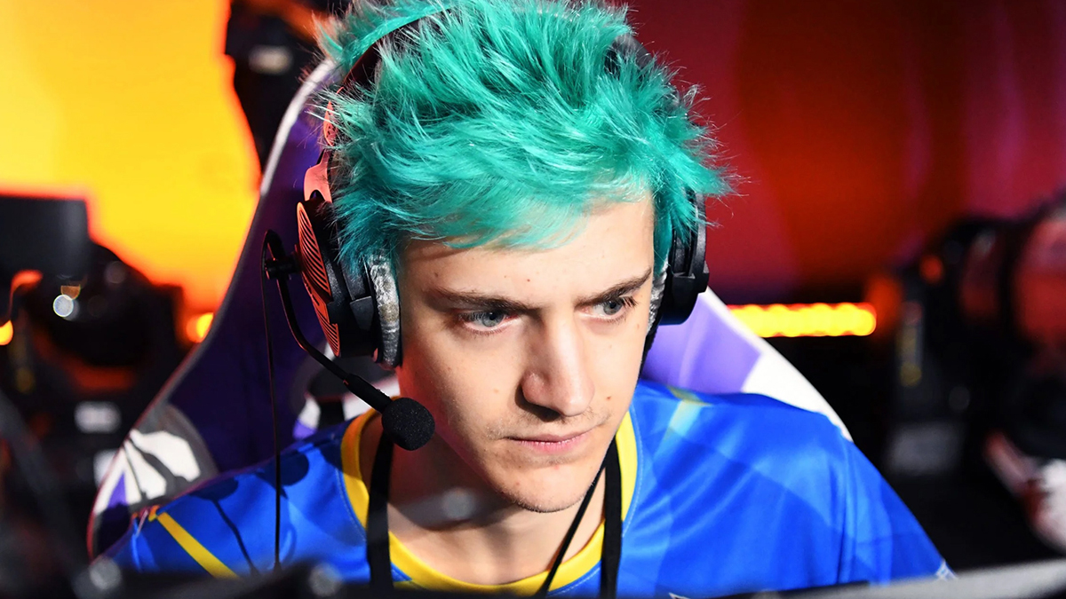 Ninja