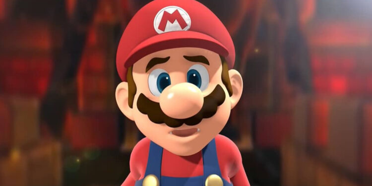 Nintendo