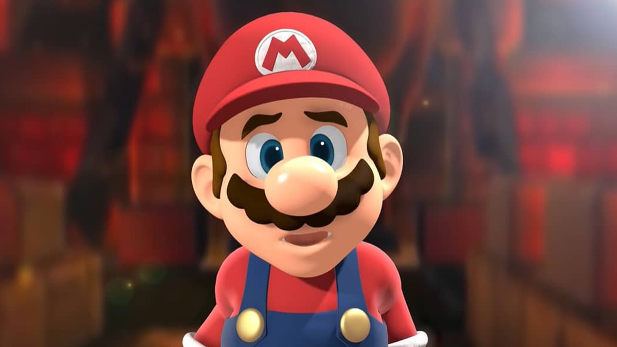 Nintendo