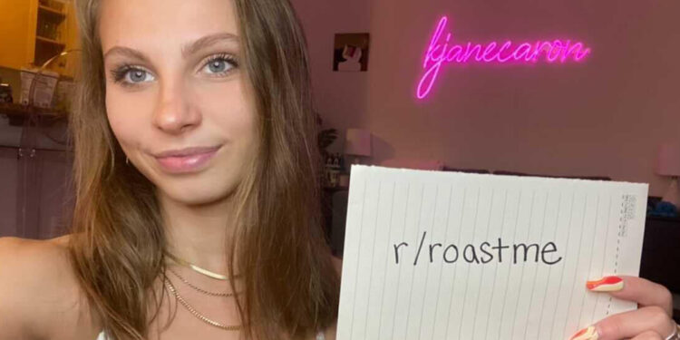 Streamer genera incendio
