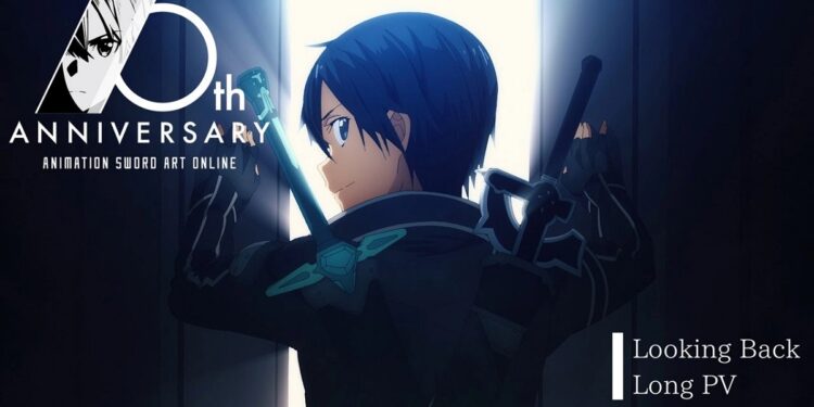 Sword Art Online
