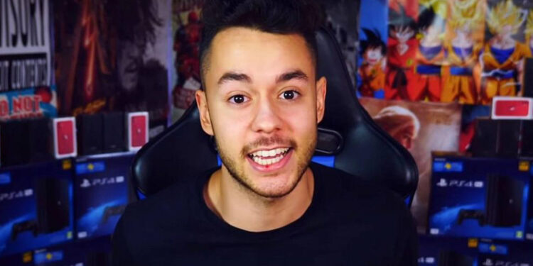 TheGrefg