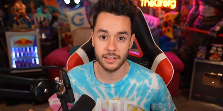 TheGrefg