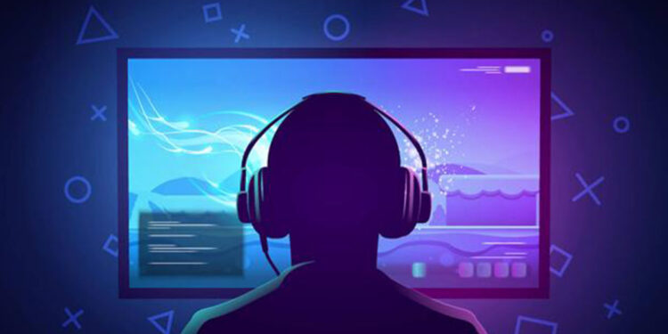 Twitch