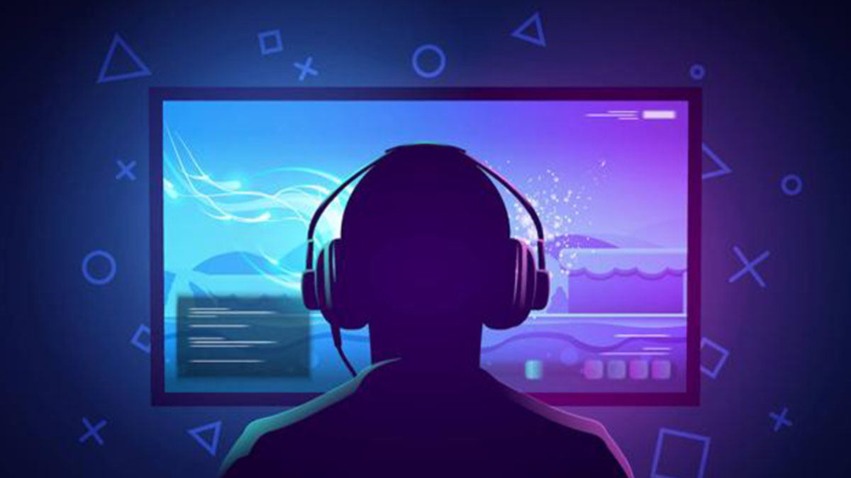 Twitch