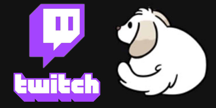 Twitch