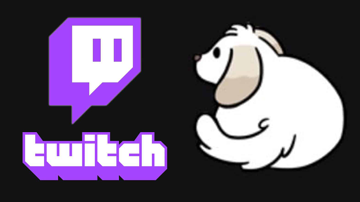 Twitch