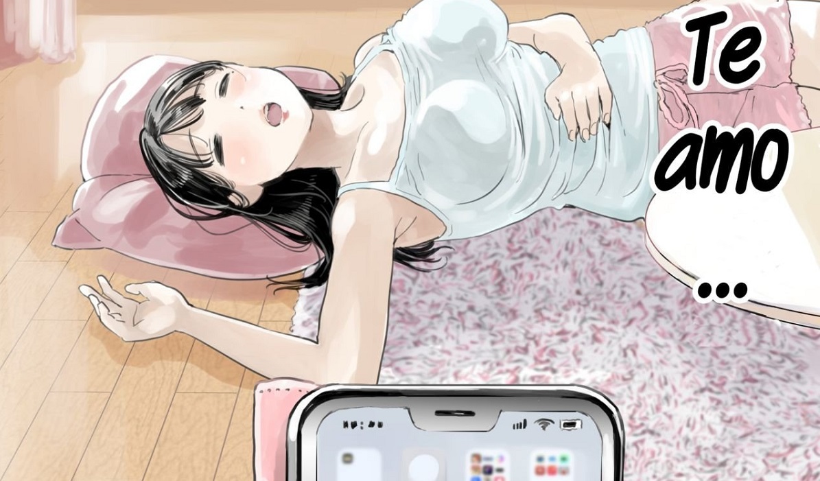 hentai