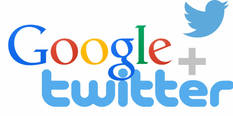 Dross alerta sobre el bot de Google que empuja narrativas sociales en Twitter