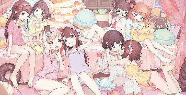 Loli