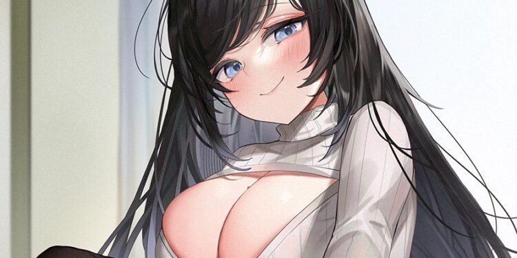 Hentai