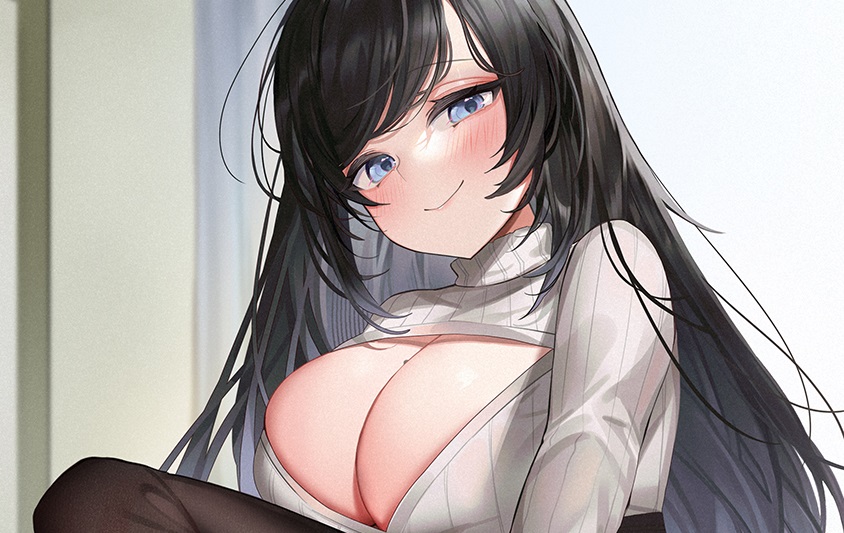 Hentai