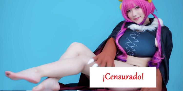 Kobayashi-San Chi no Maid Dragon