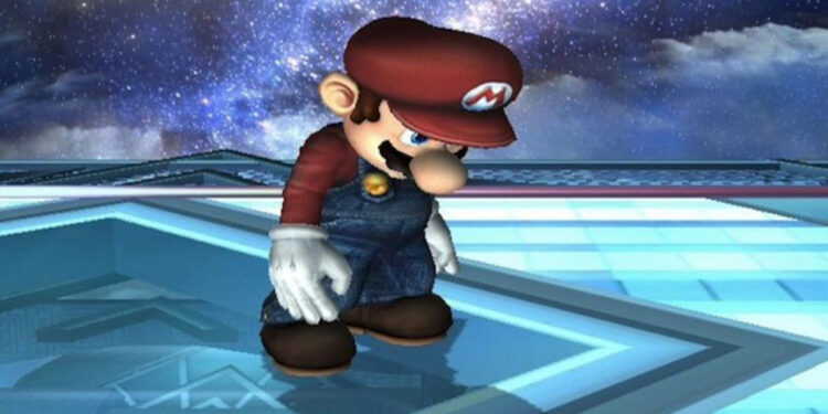 Nintendo