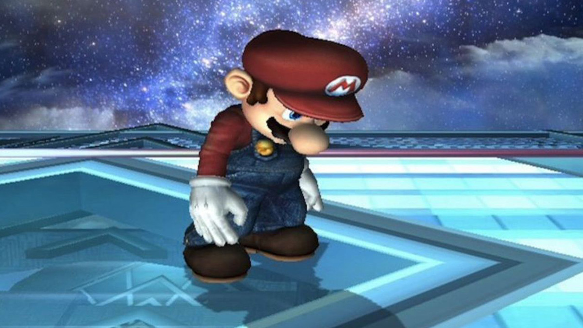 Nintendo
