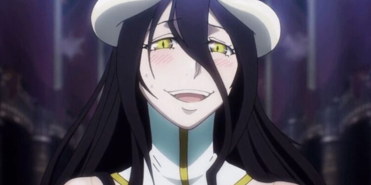 Overlord