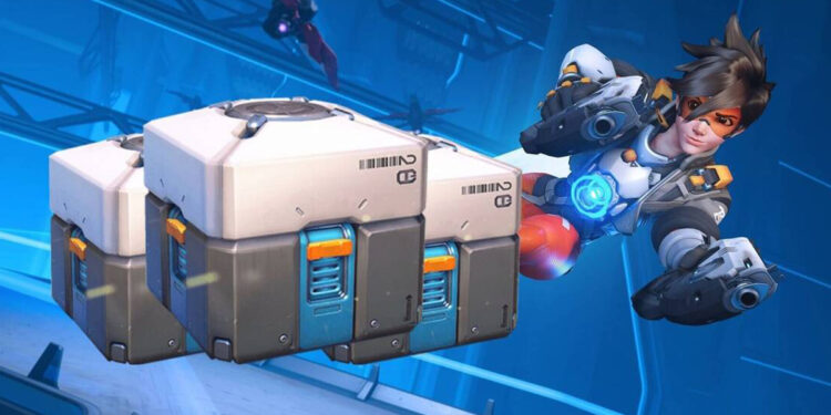 Overwatch