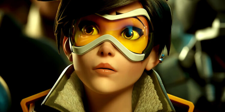Overwatch