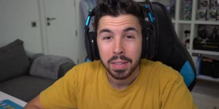 Willyrex