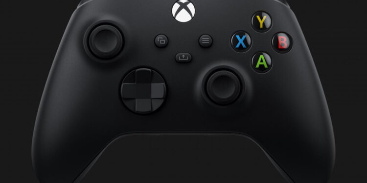 Xbox