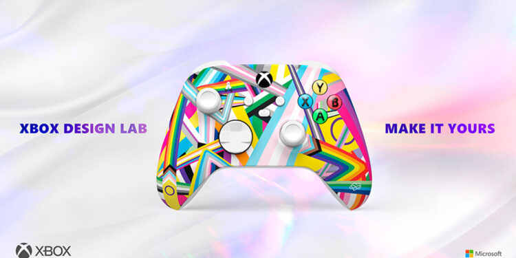 Xbox