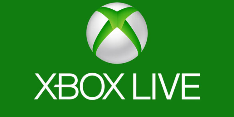 Xbox Live